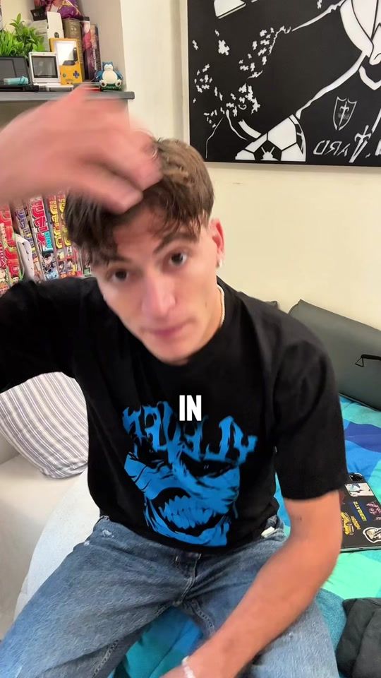 TikTok video thumbnail by nichoganbaru