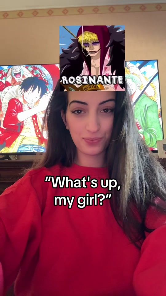 TikTok video thumbnail by bboomy_swan