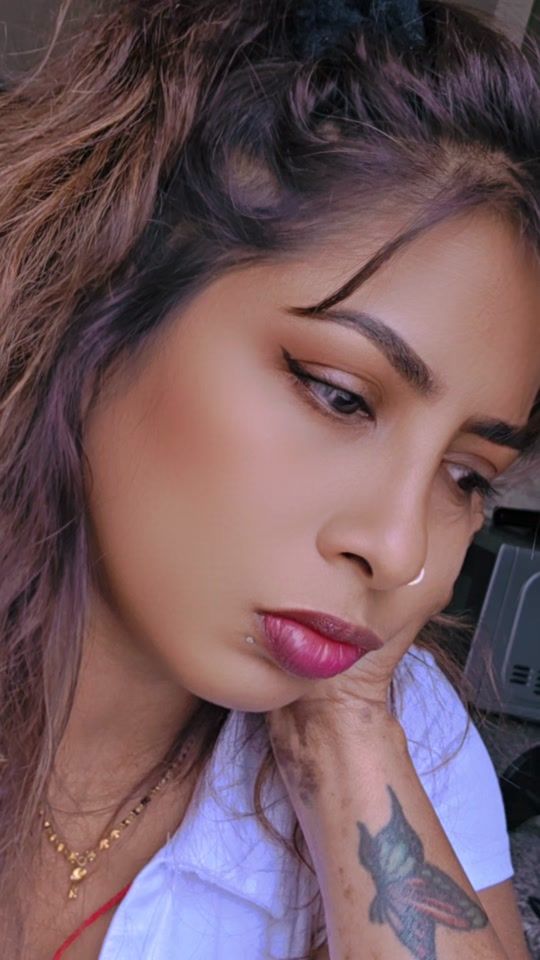 TikTok video thumbnail by supercoolsally