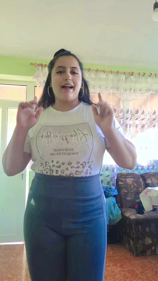 TikTok video thumbnail by vasilkap0