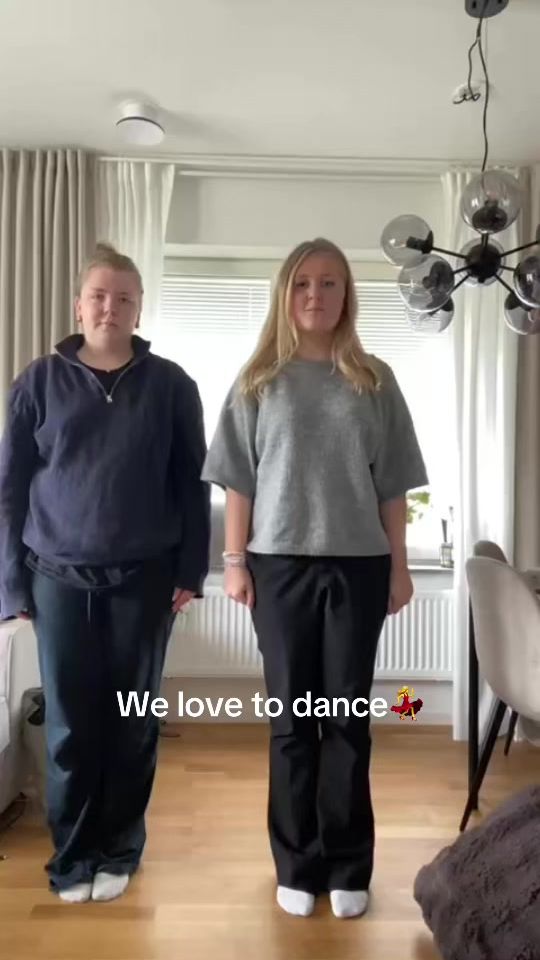 TikTok video thumbnail by emma.bornmar