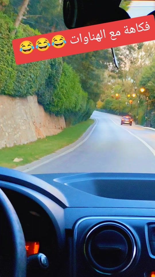 TikTok video thumbnail by hafiid.bn
