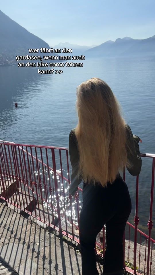 TikTok video thumbnail by katiktr