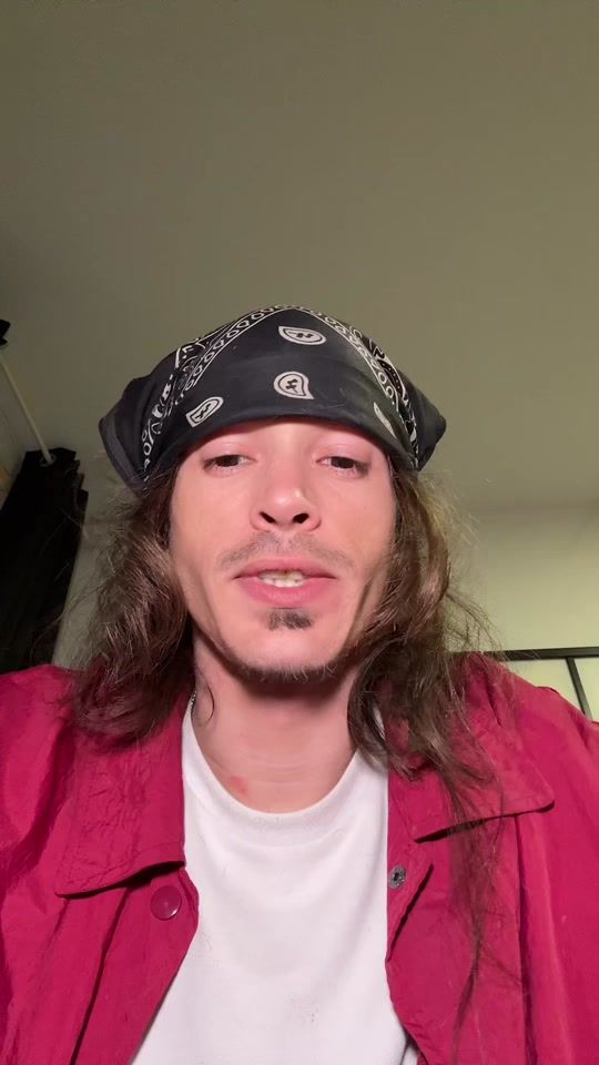 TikTok video thumbnail by nicolas.faustin