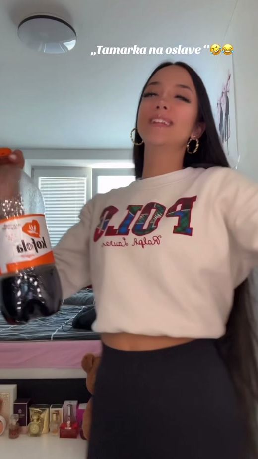 TikTok video thumbnail by _vaskovicova_