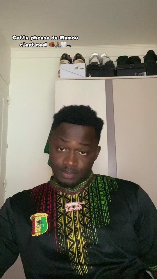 TikTok video thumbnail by dimo77m_off
