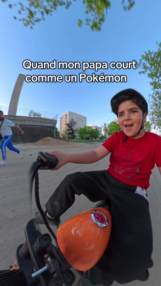TikTok video thumbnail by bramsfamily