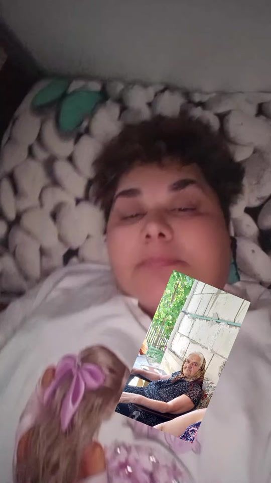 TikTok video thumbnail by ionicaioana123