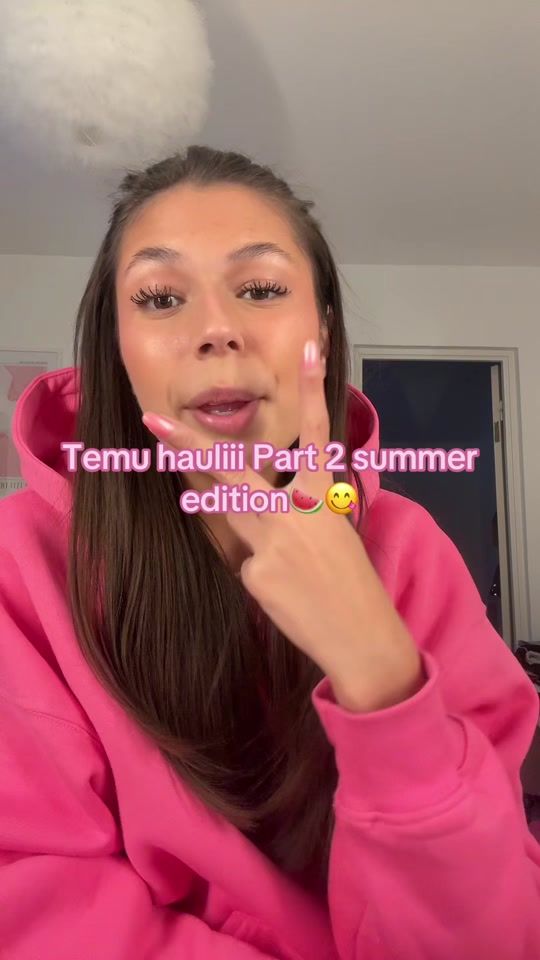 TikTok video thumbnail by stellavonhemlig