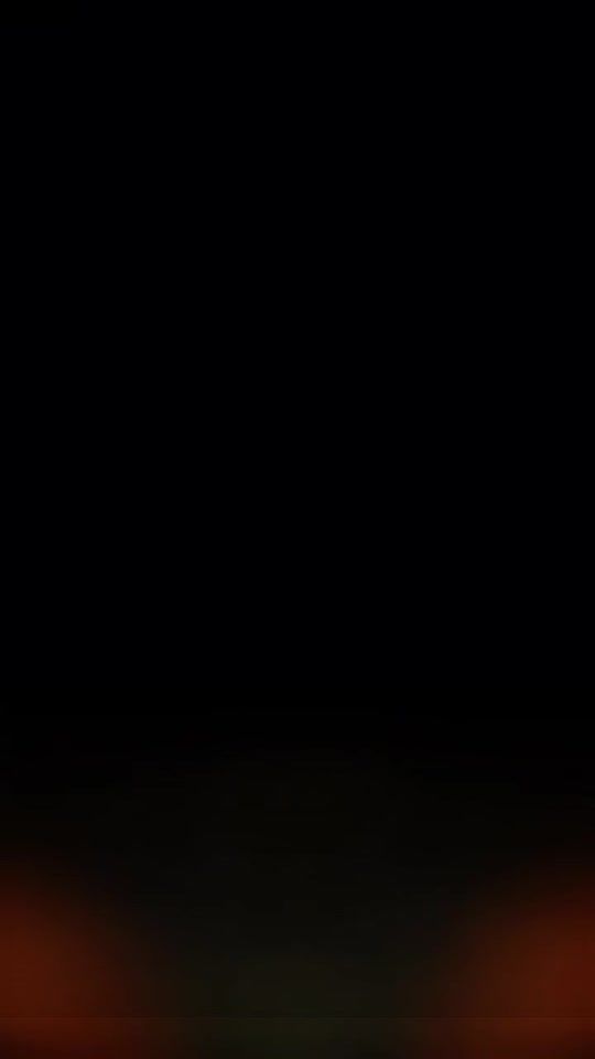 TikTok video thumbnail by midou.record