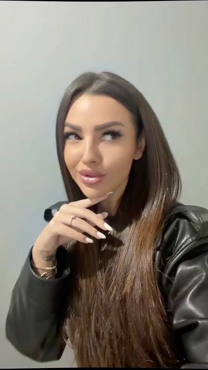 TikTok video thumbnail by _.ivanovaaa._33