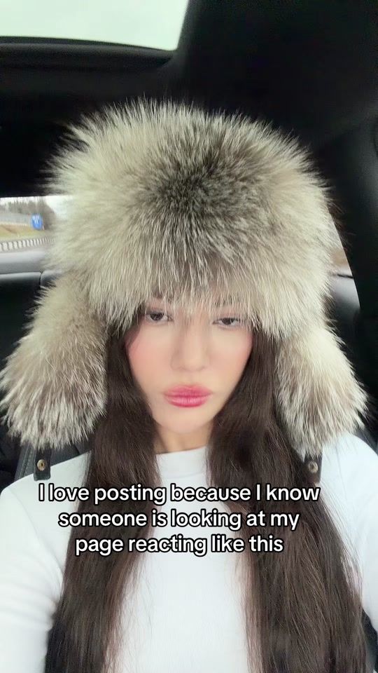 TikTok video thumbnail by ludmilabayk