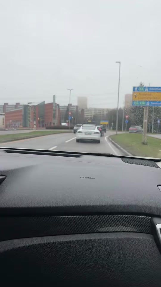 TikTok video thumbnail by mia_1779