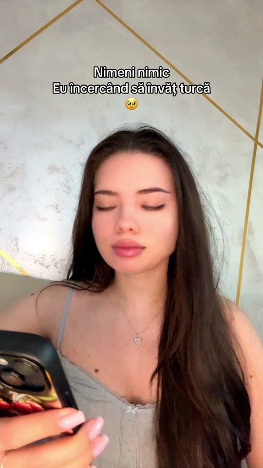 TikTok video thumbnail by rebbe.n