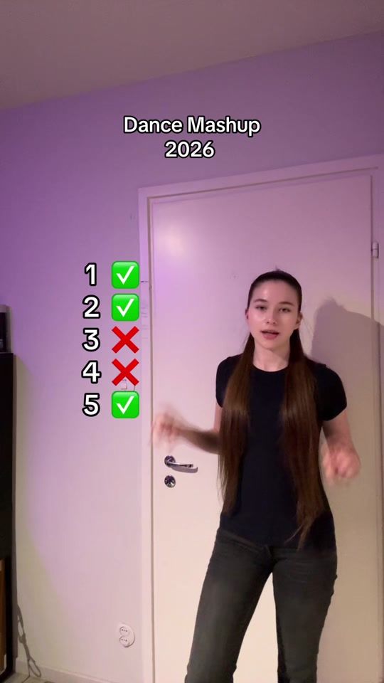 TikTok video thumbnail by m1ss.liss