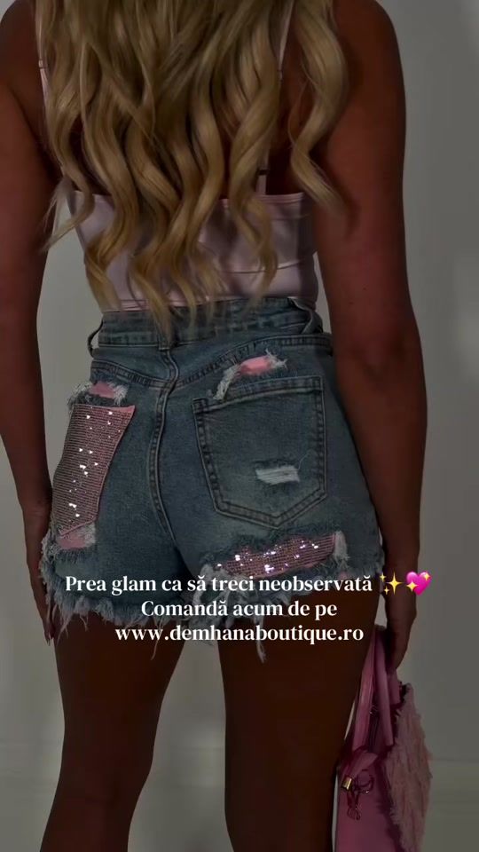 TikTok video thumbnail by demhanaboutique
