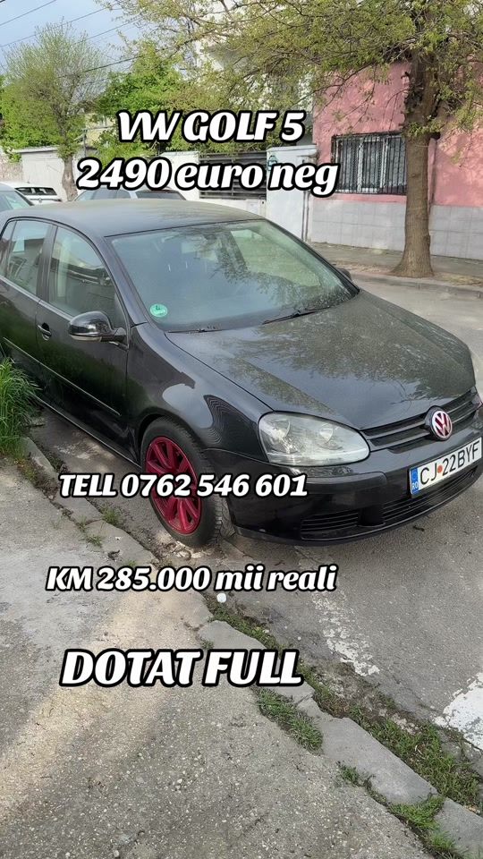 TikTok video thumbnail by autogold.fab