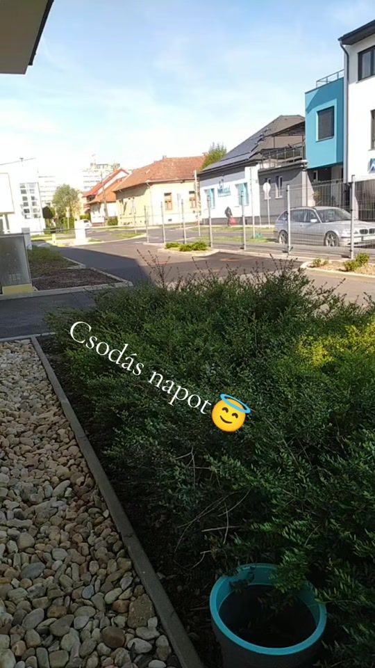 TikTok video thumbnail by _aki.te.soha.nem.leszel_