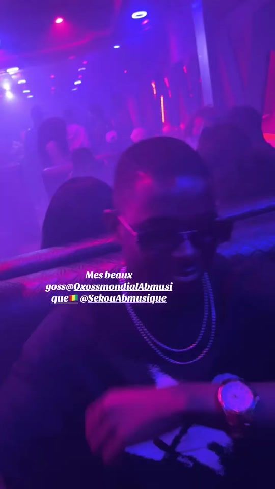 TikTok video thumbnail by msow76