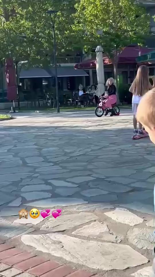 TikTok video thumbnail by _dimitra.papa_