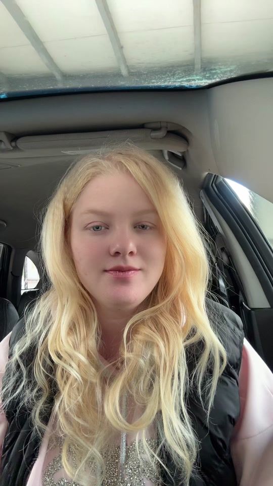 TikTok video thumbnail by balim_kami