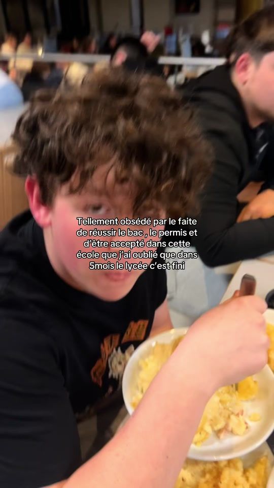 TikTok video thumbnail by louw_08