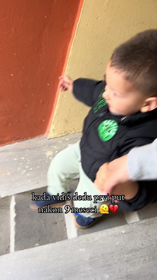 TikTok video thumbnail by ssannica