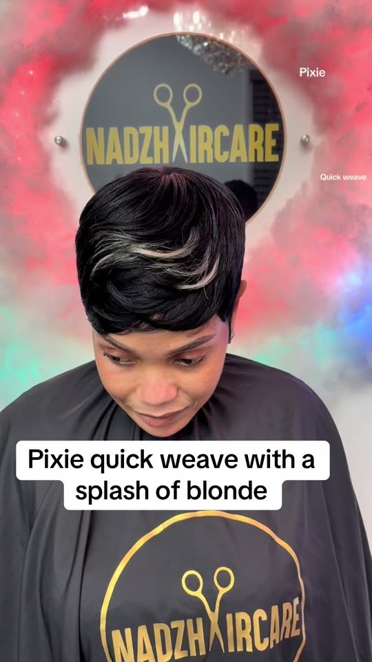 TikTok video thumbnail by nadzhaircareldn
