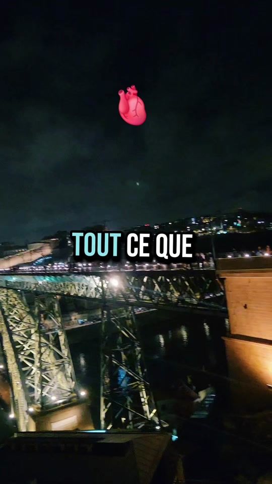 TikTok video thumbnail by dz..n.....r