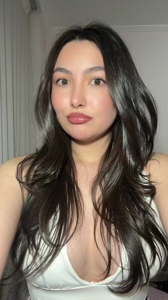 TikTok video thumbnail by iciapena