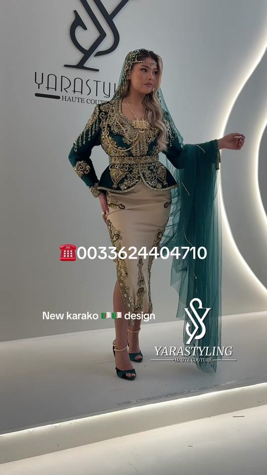 TikTok video thumbnail by yarastyling