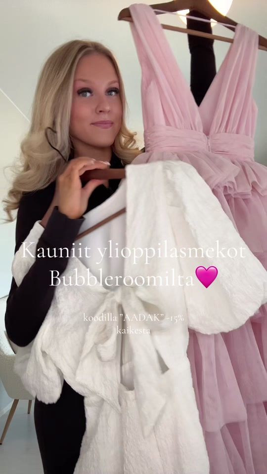 TikTok video thumbnail by ketttunen