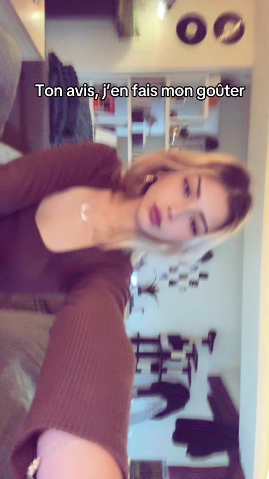 TikTok video thumbnail by s_ma0611