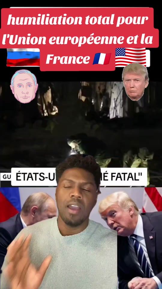 TikTok video thumbnail by clebordel73