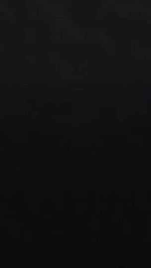 TikTok video thumbnail by edits_culpamia