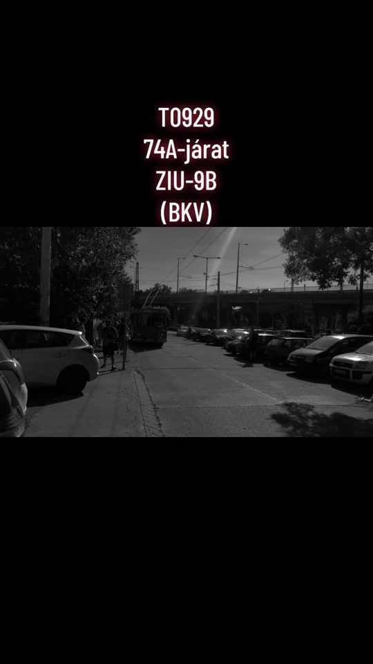 TikTok video thumbnail by dominik._.thespotter