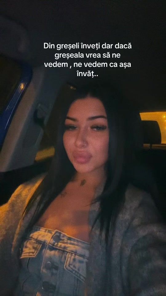 TikTok video thumbnail by carmennmihaellaa
