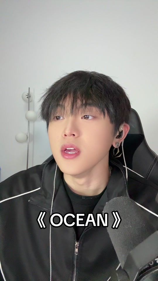 TikTok video thumbnail by jotaz.tk