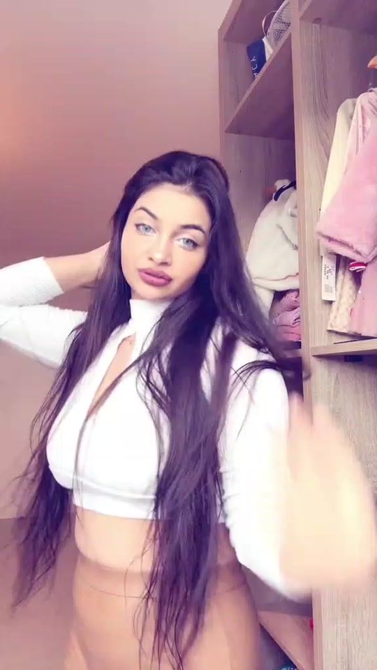 TikTok video thumbnail by verca.gaziova