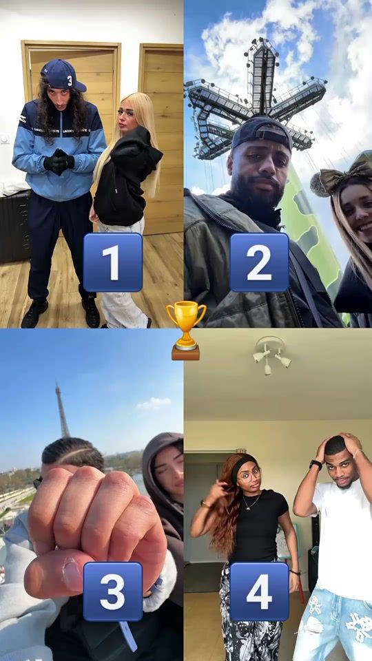 TikTok video thumbnail by anymemotion