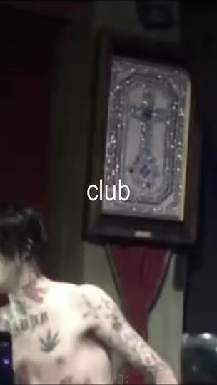 TikTok video thumbnail by qwh.01