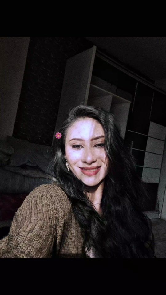 TikTok video thumbnail by ren.sabrina