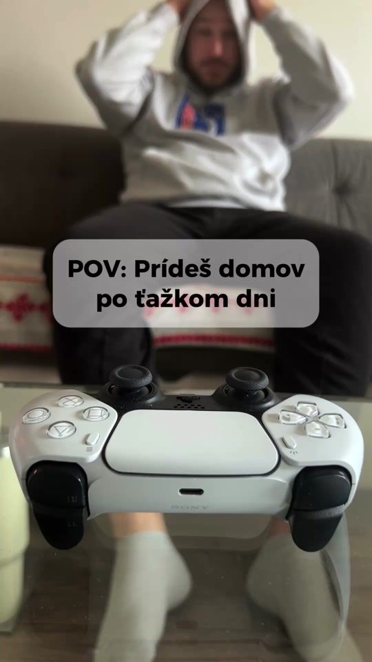 TikTok video thumbnail by ygames.slovakia
