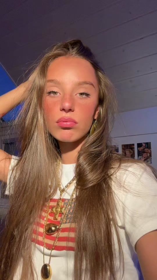 TikTok video thumbnail by .s.4r4.h