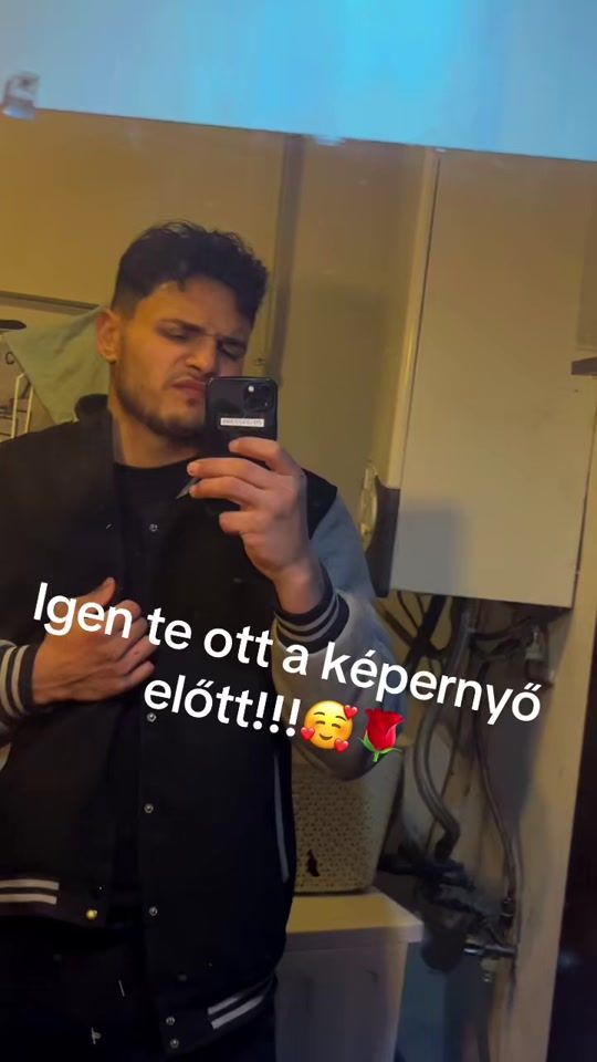 TikTok video thumbnail by oszi_es_occse2