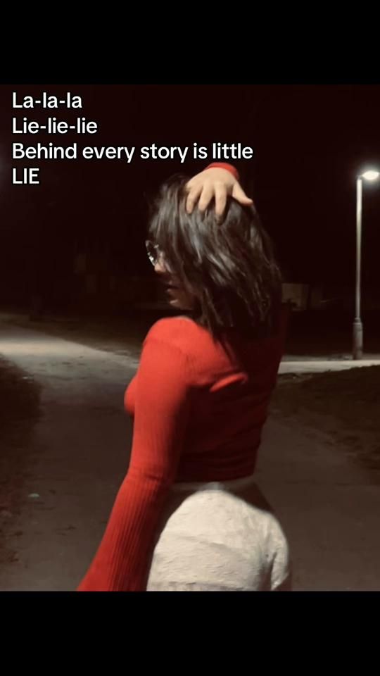 TikTok video thumbnail by igpetra_privat69