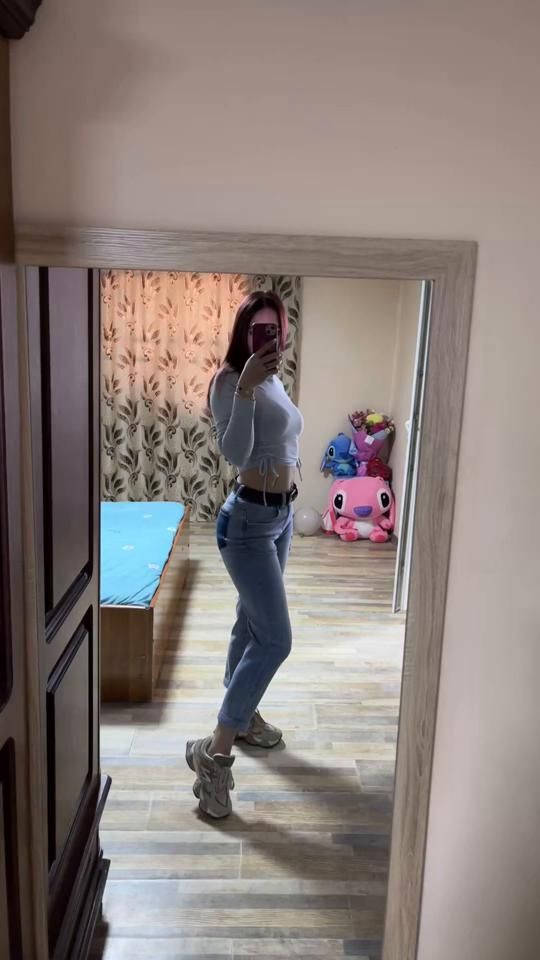 TikTok video thumbnail by ..mary..2.1