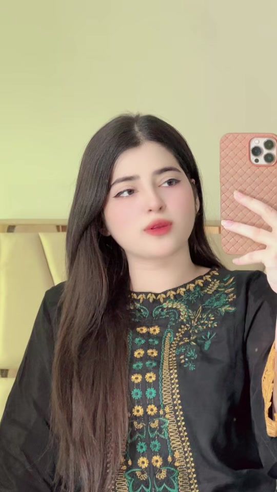 TikTok video thumbnail by uzzoo03