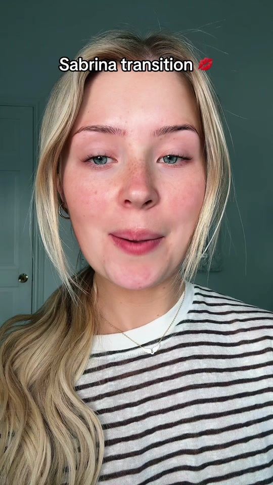 TikTok video thumbnail by __bexbeauty__