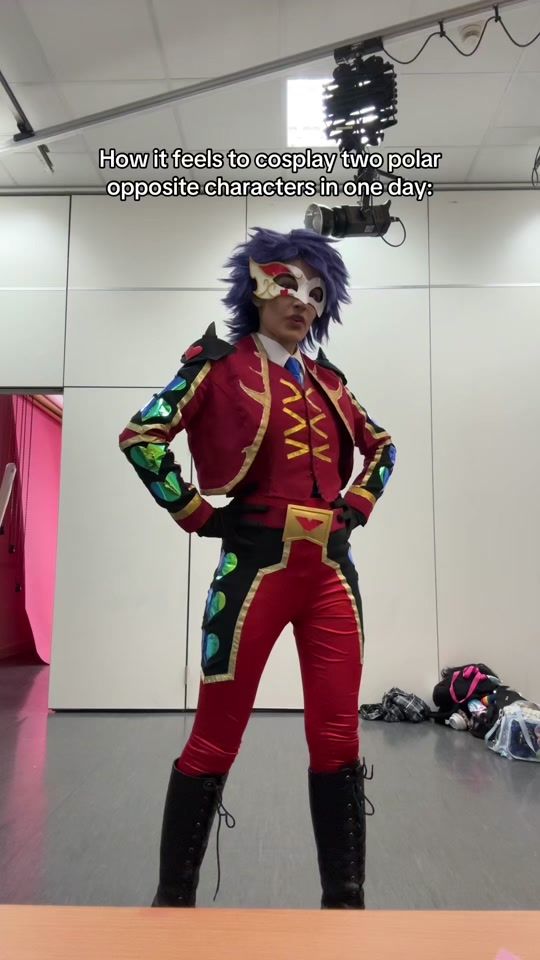 TikTok video thumbnail by amiscreations